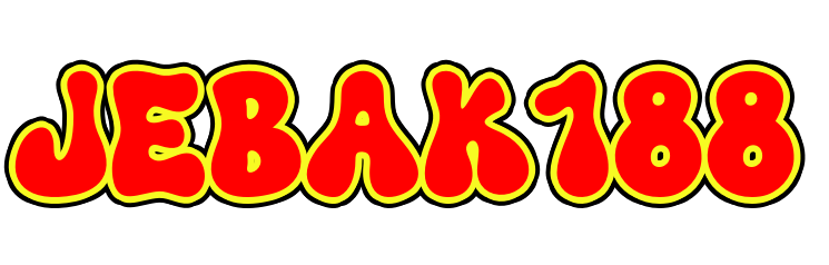 JEBAK188